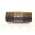 Fireye 35-127-1 Heat Insulator, 1 Npt 35-127-1